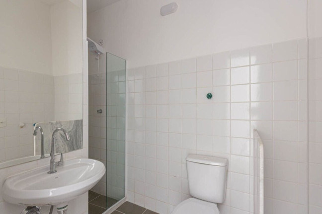 Imagem Imóvel com 1 Quarto à Venda, 30 m² em Copacabana - Rio De Janeiro