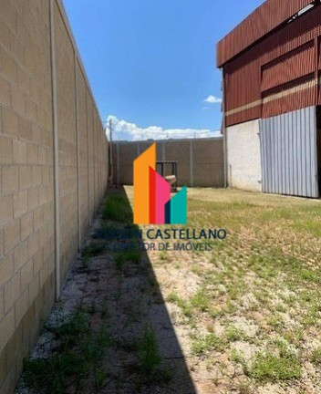 Imagem Imóvel à Venda, 700 m² em Chácara Lagoa Branca - Campo Limpo Pta Imagem Imóvel à Venda, 700 m² em Chácara Lagoa Branca - Campo Limpo Pta