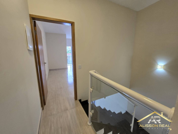 Imagem Sobrado com 3 Quartos à Venda, 160 m² em Bela Vista - Osasco Imagem Sobrado com 3 Quartos à Venda, 160 m² em Bela Vista - Osasco