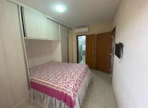 Imagem Casa com 2 Quartos para Alugar, 130 m² em Recreio Ipitanga - Lauro De Freitas Imagem Casa com 2 Quartos para Alugar, 130 m² em Recreio Ipitanga - Lauro De Freitas