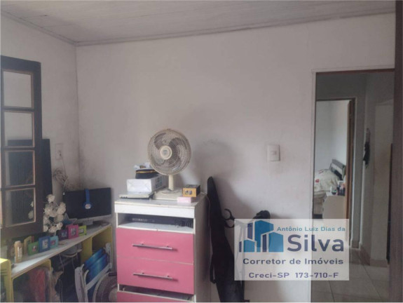 Imagem Casa com 2 Quartos à Venda, 140 m² Imagem Casa com 2 Quartos à Venda, 140 m²