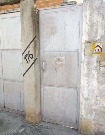 Imagem Casa com 5 Quartos à Venda, 449 m² em Jardim Vassouras - Francisco Morato