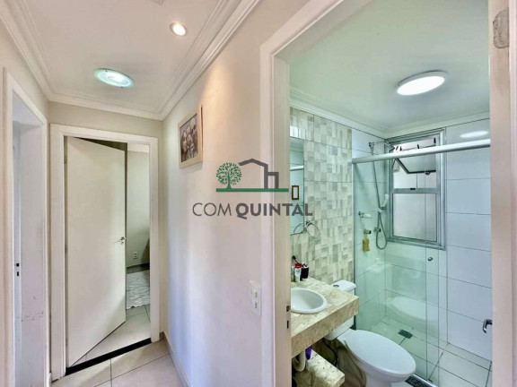 Imagem Apartamento com 2 Quartos à Venda, 64 m² em Jardim Monte Santo - Cotia Imagem Apartamento com 2 Quartos à Venda, 64 m² em Jardim Monte Santo - Cotia