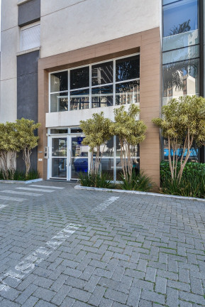 Imagem Loft com 1 Quarto à Venda, 49 m² em Pinheiros - São Paulo