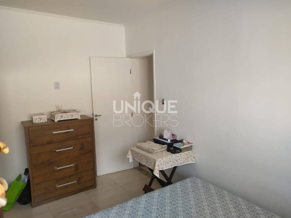 Imagem Casa com 2 Quartos à Venda, 250 m² em Jundiaí