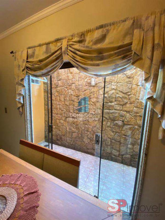Imagem Casa com 3 Quartos à Venda, 180 m² em Itaquera - São Paulo Imagem Casa com 3 Quartos à Venda, 180 m² em Itaquera - São Paulo