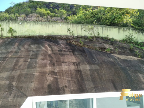Imagem Imóvel com 3 Quartos à Venda, 100 m² em Praia Do Canto - Vitória