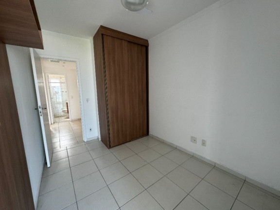 Imagem Apartamento com 3 Quartos à Venda, 92 m² em Vila Mirim - Praia Grande