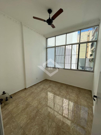Imagem Apartamento com 3 Quartos à Venda, 88 m² em Tijuca - Rio De Janeiro Imagem Apartamento com 3 Quartos à Venda, 88 m² em Tijuca - Rio De Janeiro