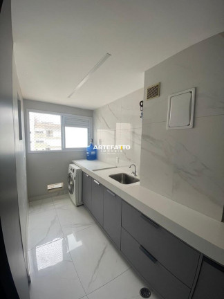 Imagem Apartamento com 3 Quartos à Venda, 125 m² em Jardim Vazani - São Paulo Imagem Apartamento com 3 Quartos à Venda, 125 m² em Jardim Vazani - São Paulo