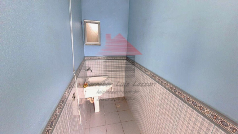 Imagem Apartamento com 2 Quartos à Venda, 51 m² em Centro - Peruíbe Imagem Apartamento com 2 Quartos à Venda, 51 m² em Centro - Peruíbe