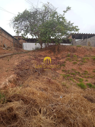 Imagem Chácara à Venda, 360 m² em Petrovale - Betim Imagem Chácara à Venda, 360 m² em Petrovale - Betim