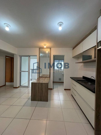 Imagem Apartamento com 3 Quartos à Venda, 81 m² em João Pessoa - Jaraguá Do Sul