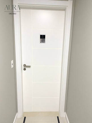 Imagem Apartamento com 2 Quartos à Venda, 60 m² em Jardim Praia Mar - Itapema Imagem Apartamento com 2 Quartos à Venda, 60 m² em Jardim Praia Mar - Itapema