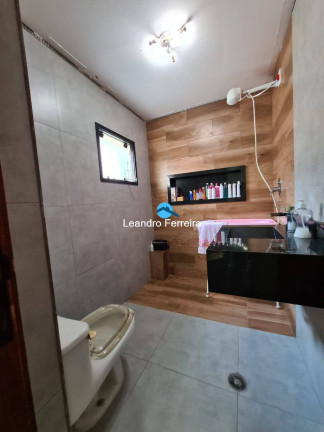 Imagem Cobertura com 5 Quartos à Venda, 420 m² em Jardim Do Mar - São Bernardo Do Campo Imagem Cobertura com 5 Quartos à Venda, 420 m² em Jardim Do Mar - São Bernardo Do Campo