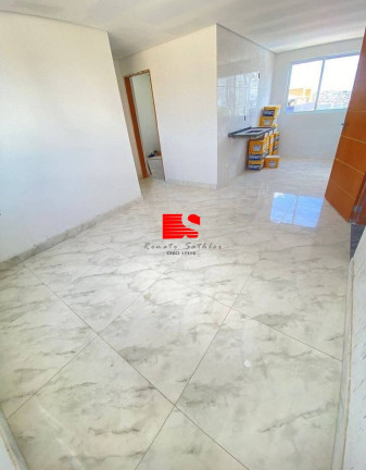 Imagem Apartamento com 2 Quartos à Venda, em Betânia - Belo Horizonte Imagem Apartamento com 2 Quartos à Venda, em Betânia - Belo Horizonte
