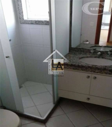 Imagem Apartamento com 4 Quartos à Venda, 125 m² em Brooklin - São Paulo Imagem Apartamento com 4 Quartos à Venda, 125 m² em Brooklin - São Paulo