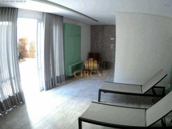Imagem Apartamento com 4 Quartos à Venda, 272 m² em Aclimação - São Paulo Imagem Apartamento com 4 Quartos à Venda, 272 m² em Aclimação - São Paulo