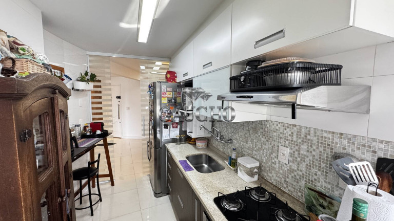 Imagem Apartamento com 2 Quartos à Venda, 86 m² em Barra Da Tijuca - Rio De Janeiro Imagem Apartamento com 2 Quartos à Venda, 86 m² em Barra Da Tijuca - Rio De Janeiro