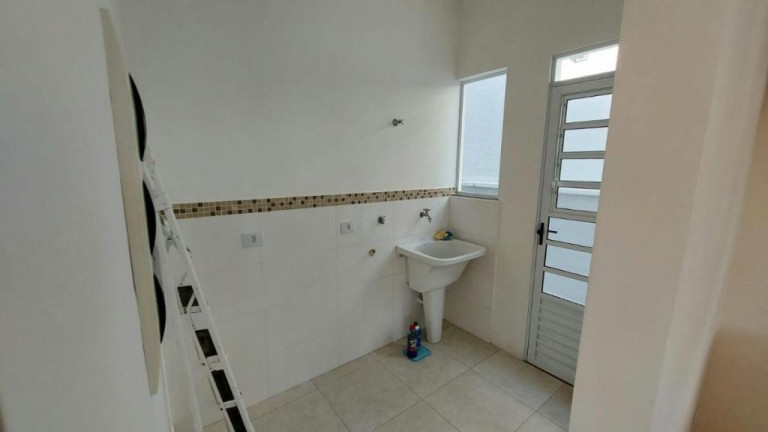 Imagem Casa com 3 Quartos à Venda, 157 m² em Loteamento Atibaia Park I - Atibaia
