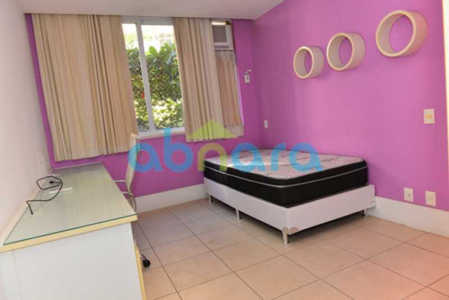 Imagem Apartamento com 4 Quartos à Venda, 220 m² em Copacabana - Rio De Janeiro Imagem Apartamento com 4 Quartos à Venda, 220 m² em Copacabana - Rio De Janeiro