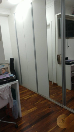 Imagem Apartamento com 3 Quartos à Venda, 146 m² em Santa Paula - São Caetano Do Sul Imagem Apartamento com 3 Quartos à Venda, 146 m² em Santa Paula - São Caetano Do Sul