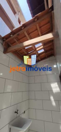 Imagem Casa com 2 Quartos à Venda, 58 m² em Aviação - Praia Grande Imagem Casa com 2 Quartos à Venda, 58 m² em Aviação - Praia Grande