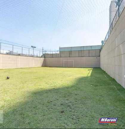 Imagem Apartamento com 2 Quartos à Venda, 79 m² em Vila Leopoldina - São Paulo Imagem Apartamento com 2 Quartos à Venda, 79 m² em Vila Leopoldina - São Paulo