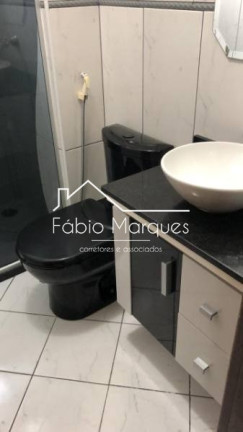 Imagem Apartamento com 2 Quartos à Venda, 50 m² em Vila Re - Sao Paulo Imagem Apartamento com 2 Quartos à Venda, 50 m² em Vila Re - Sao Paulo