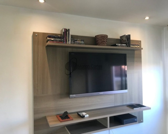 Imagem Imóvel com 2 Quartos à Venda, 94 m² em São Francisco - Niterói Imagem Imóvel com 2 Quartos à Venda, 94 m² em São Francisco - Niterói