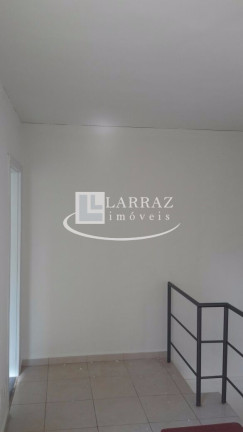 Imagem Imóvel com 2 Quartos à Venda, 95 m² em Sumarezinho - Ribeirão Preto Imagem Imóvel com 2 Quartos à Venda, 95 m² em Sumarezinho - Ribeirão Preto