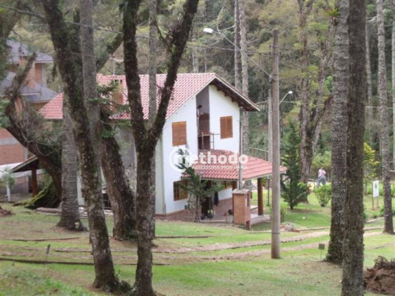 Imagem Casa com 3 Quartos à Venda, 140 m² em Monte Verde - Juiz De Fora Imagem Casa com 3 Quartos à Venda, 140 m² em Monte Verde - Juiz De Fora