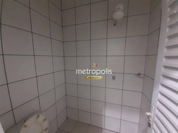 Imagem Galpão à Venda, 325 m² em Utinga - Santo André Imagem Galpão à Venda, 325 m² em Utinga - Santo André