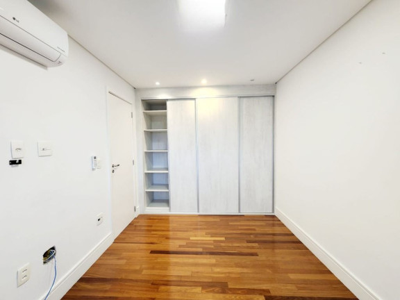 Imagem Apartamento com 4 Quartos à Venda, 241 m² em Jardim Das Perdizes - São Paulo Imagem Apartamento com 4 Quartos à Venda, 241 m² em Jardim Das Perdizes - São Paulo