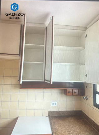 Imagem Apartamento com 11 Quartos à Venda, 190 m² em Vila Yara - Osasco Imagem Apartamento com 11 Quartos à Venda, 190 m² em Vila Yara - Osasco