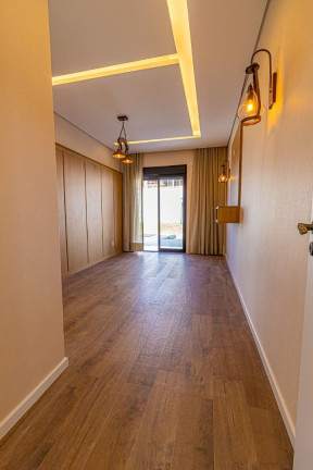 Imagem Casa com 4 Quartos à Venda, 337 m² em Urbanova - São José Dos Campos