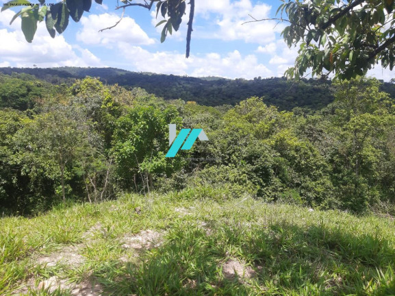 Imagem Fazenda à Venda, 60 m² em Azurita - Mateus Leme Imagem Fazenda à Venda, 60 m² em Azurita - Mateus Leme