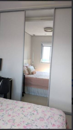 Imagem Apartamento com 2 Quartos à Venda, 69 m² em Vila Andrade - São Paulo Imagem Apartamento com 2 Quartos à Venda, 69 m² em Vila Andrade - São Paulo