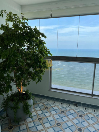 Imagem Apartamento com 3 Quartos à Venda, 159 m² em Centro - Balneário Camboriú Imagem Apartamento com 3 Quartos à Venda, 159 m² em Centro - Balneário Camboriú
