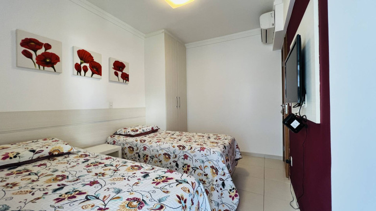Imagem Apartamento com 3 Quartos à Venda, 95 m² em Riviera De São Lourenço - Bertioga Imagem Apartamento com 3 Quartos à Venda, 95 m² em Riviera De São Lourenço - Bertioga