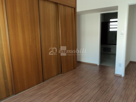 Imagem Apartamento com 3 Quartos à Venda, 203 m² em Barra Funda - São Paulo Imagem Apartamento com 3 Quartos à Venda, 203 m² em Barra Funda - São Paulo