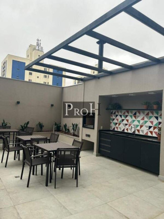 Imagem Apartamento com 2 Quartos à Venda, 58 m² em Jardim Do Mar - São Bernardo Do Campo Imagem Apartamento com 2 Quartos à Venda, 58 m² em Jardim Do Mar - São Bernardo Do Campo