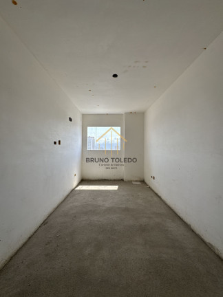 Imagem Apartamento com 2 Quartos à Venda, 77 m² em Boqueirão - Praia Grande Imagem Apartamento com 2 Quartos à Venda, 77 m² em Boqueirão - Praia Grande