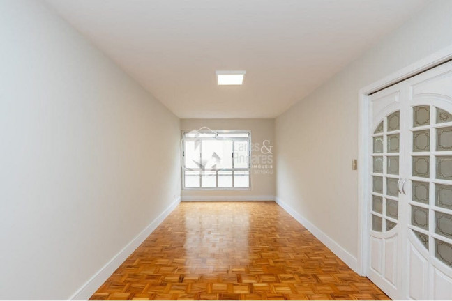 Imagem Apartamento com 2 Quartos à Venda, 80 m² em Indianópolis - São Paulo Imagem Apartamento com 2 Quartos à Venda, 80 m² em Indianópolis - São Paulo