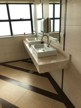 Imagem Sala Comercial à Venda, 6.782 m² em Jardim Regina Alice - Barueri Imagem Sala Comercial à Venda, 6.782 m² em Jardim Regina Alice - Barueri