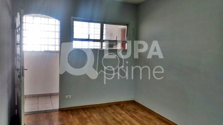 Imagem Apartamento com 2 Quartos à Venda, 49 m² em Vila Guilherme - São Paulo Imagem Apartamento com 2 Quartos à Venda, 49 m² em Vila Guilherme - São Paulo