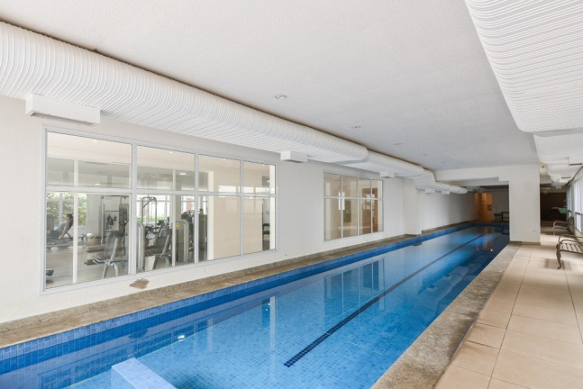 Imagem Apartamento com 2 Quartos à Venda, 60 m² em Consolação - São Paulo Imagem Apartamento com 2 Quartos à Venda, 60 m² em Consolação - São Paulo
