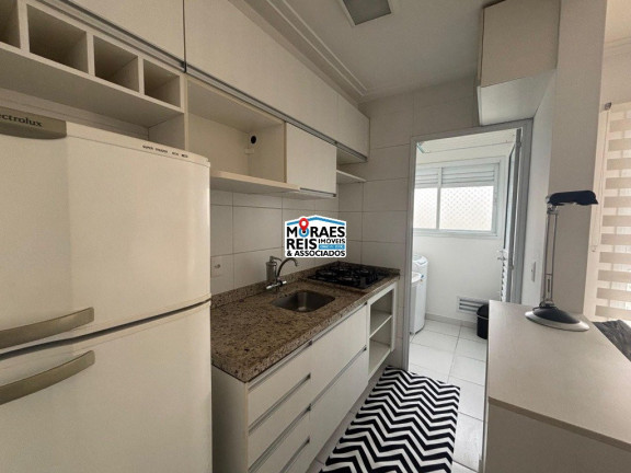 Imagem Apartamento com 2 Quartos à Venda ou Locação, 67 m² em Vila Andrade - São Paulo Imagem Apartamento com 2 Quartos à Venda ou Locação, 67 m² em Vila Andrade - São Paulo