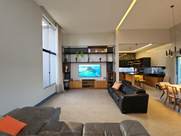 Imagem Imóvel com 3 Quartos à Venda, 270 m² em Busca Vida - Camaçari Imagem Imóvel com 3 Quartos à Venda, 270 m² em Busca Vida - Camaçari