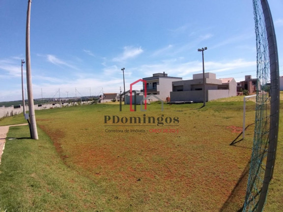 Imagem Casa com 3 Quartos à Venda, 140 m² em Residencial Terras Da Estância - Paulínia Imagem Casa com 3 Quartos à Venda, 140 m² em Residencial Terras Da Estância - Paulínia